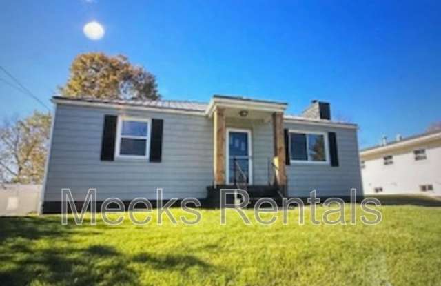 533 Dudding Ave photos photos