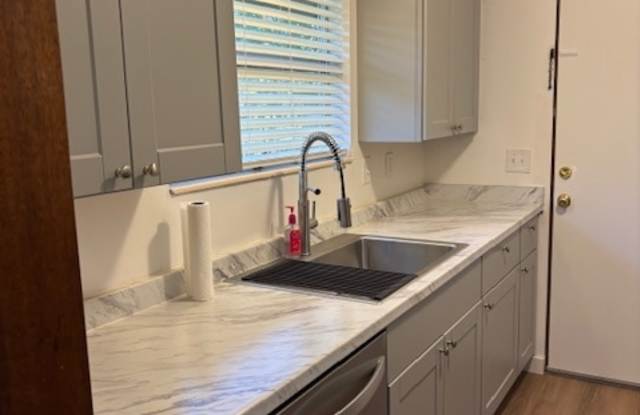 6004 Sand Point Way Northeast photos photos