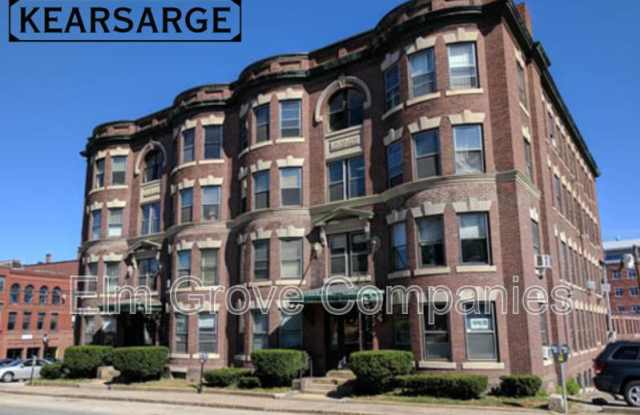 7 S State 201 photos photos 7 S State 201 photos photos