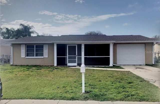 8735 VELVET DRIVE photos photos