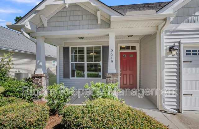 2649 Lohr Dr Gallery 3