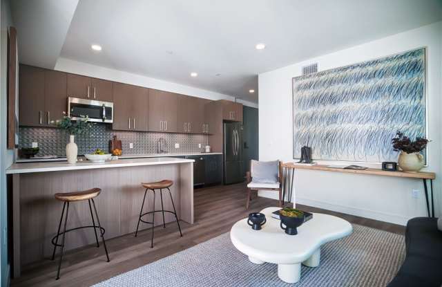 5771 Carlton photos photos