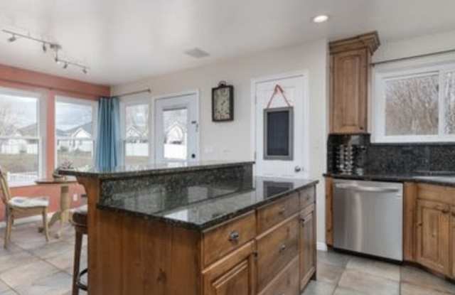 2212 North 700 West Gallery 4