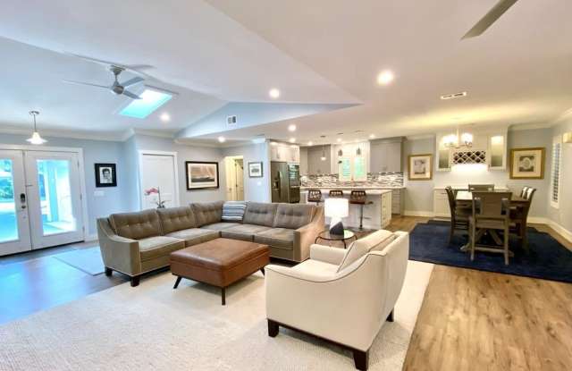 907 Tropic Drive Gallery 4