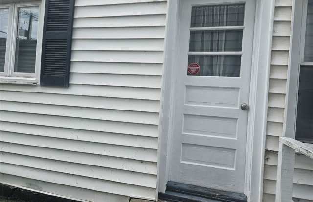 34 Bridge Street photos photos