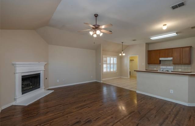 306 Tarpan Trail Gallery 4