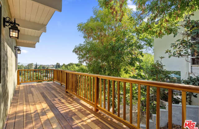 4950 Marmol Drive photos photos