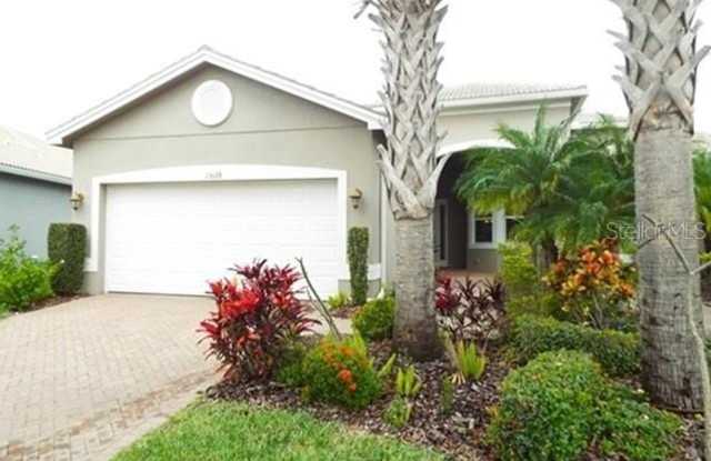 15628 AURORA LAKE CIRCLE photos photos