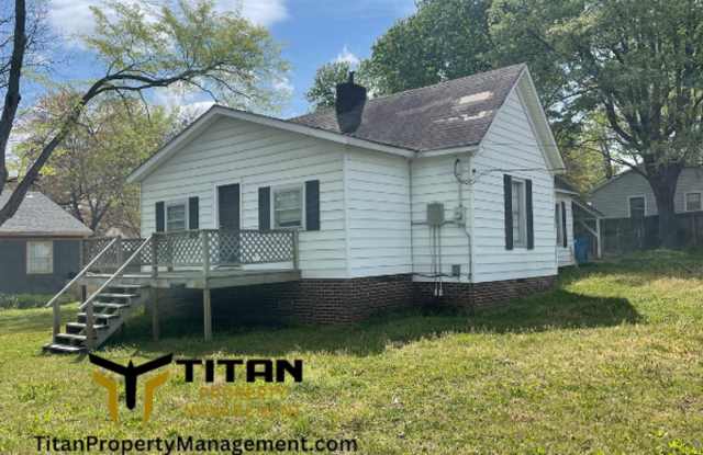 2bed/2bath home with bonus area photos photos