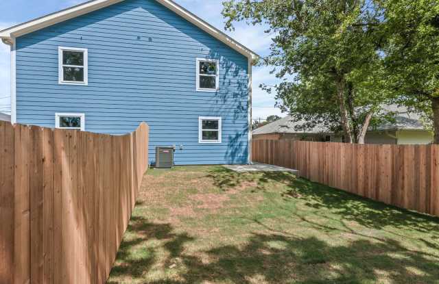 Brand New, Modern, and Ready for You in Temple, TX! photos photos