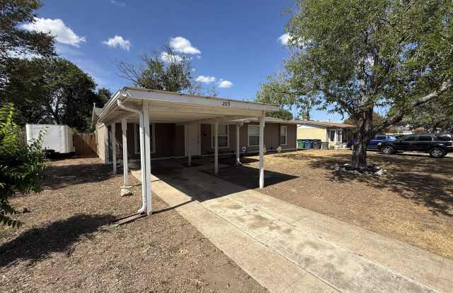 209 Charcliff Dr Gallery 2