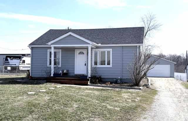 2088 Skylark Lane photos photos