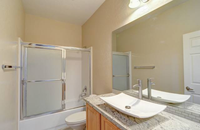 2339 Tranquil Moon Street, Henderson, Nevada 89044 Gallery 3