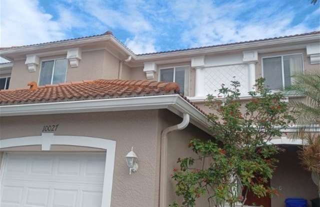 10027 Salina Street - 10027 Salina Street, Fort Myers, FL 33905 10027 Salina Street - 10027 Salina Street, Fort Myers, FL 33905