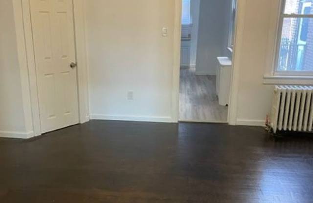 6546 N. 16th St. Gallery 4