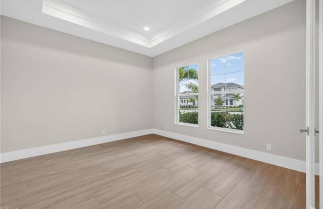 9712 Moonflower Ln Gallery 4