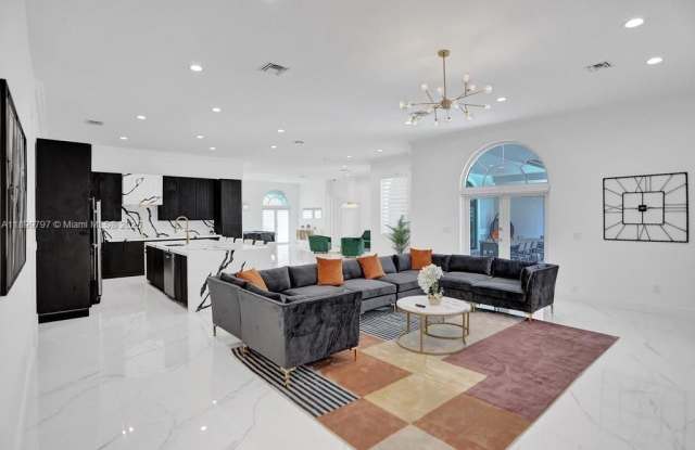 3152 SW 147th Ave photos photos 3152 SW 147th Ave photos photos