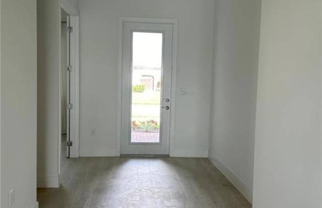 5081 Gambero Way lot: 28 Gallery 4