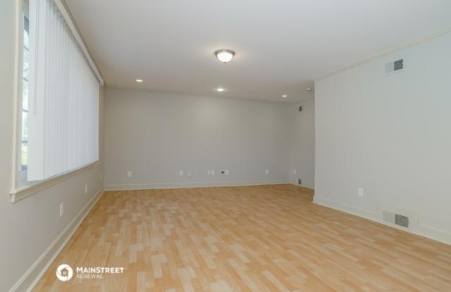 7517 Sagamore Road Gallery 4