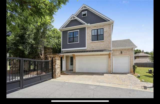 109 Village Green Avenue photos photos
