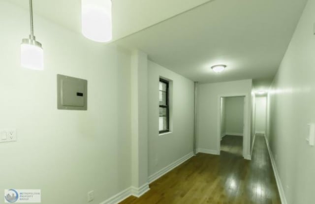 162 E 33RD ST. - 162 East 33rd Street, New York City, NY 10016