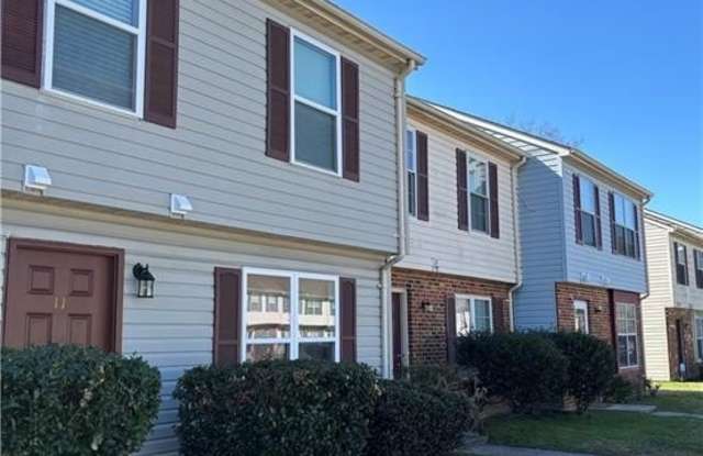 11 Terri Sue Court photos photos