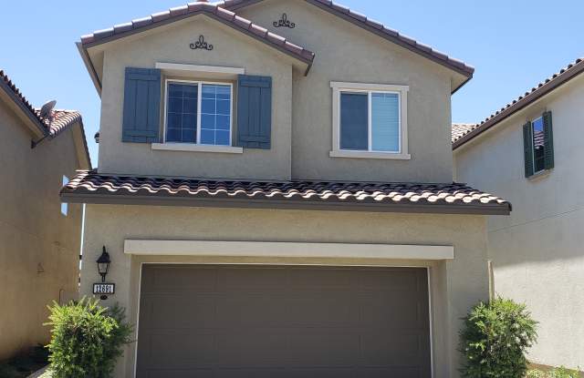 12691 Tigers Eye Way - 12691 Tigers Eye Way, Moreno Valley, CA 92555