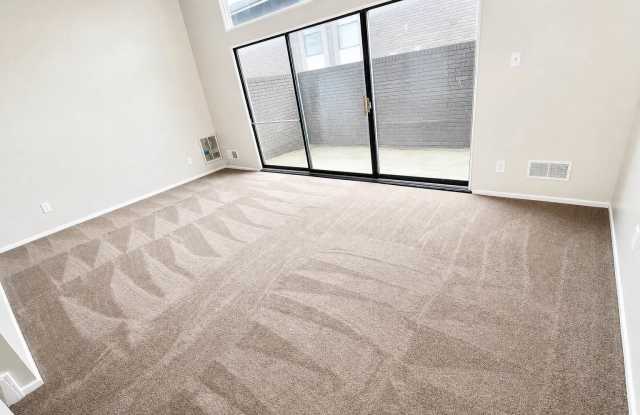 140 WEST WALNUT STREETAPT 903 Gallery 2