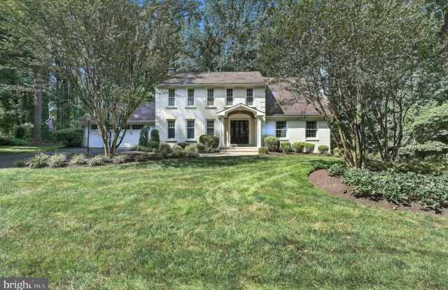 10198 CEDAR POND DRIVE photos photos