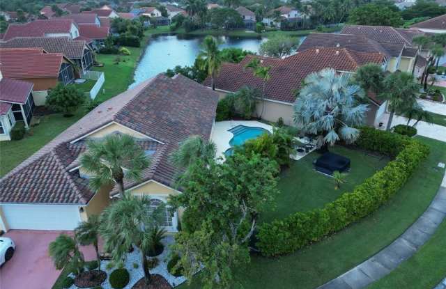 22112 Altona Dr photos photos