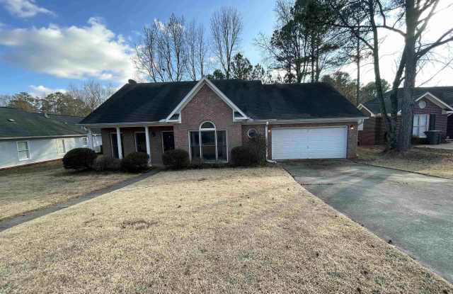 103 Mickelo Lane - 103 Mickelo Lane, Madison, AL 35758