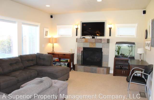 63168 Peale St. Gallery 3