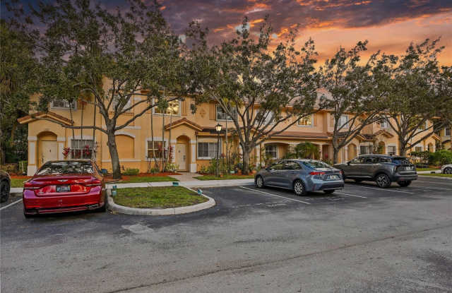2827 SW 83rd Terrace photos photos