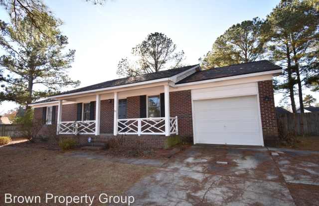 1194 Butterwood Circle Gallery 2