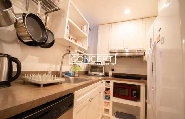 191 Davis Ave. photos photos