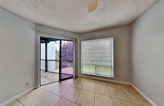 2546 Lemon Tree Lane - 4#4 - 2546 Lemon Tree Lane, Orange County, FL 32839