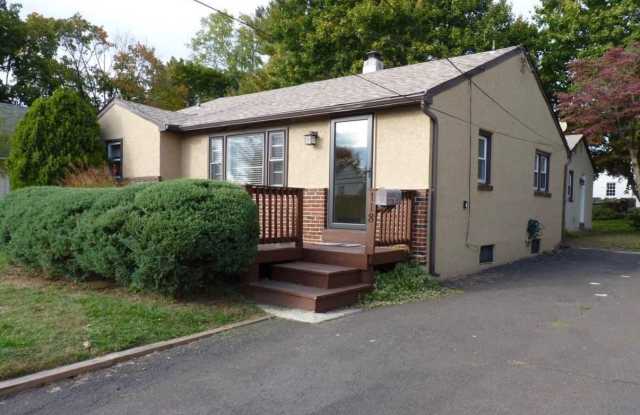 118 W LEHMAN Avenue photos photos