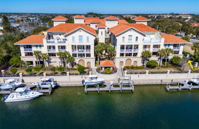 300 BELLA HARBOR Court Gallery 2