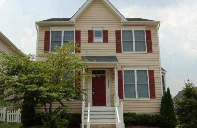 42555 PELICAN DR photos photos