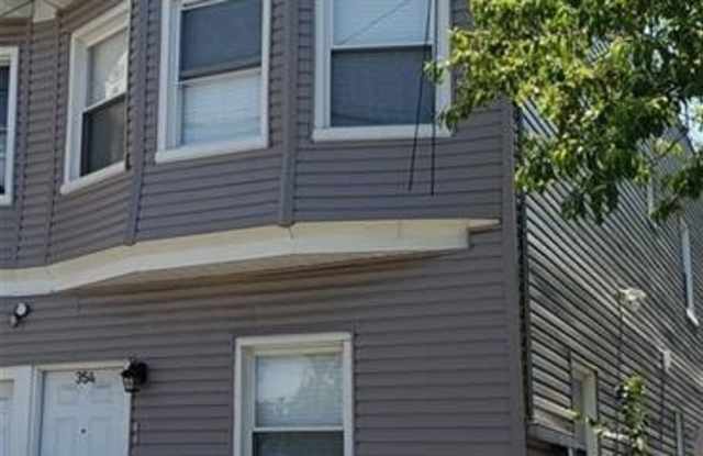 354 PATERSON PLANK RD photos photos