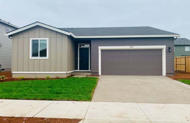 4745 Navigation Avenue NE Salem, OR 97305 photos photos