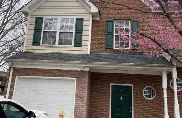 2121 Lennox Square photos photos