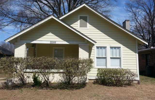 3br/2ba home in U of M area. NO CARPET! All appliances included! Pets are welcome, fees apply. photos photos