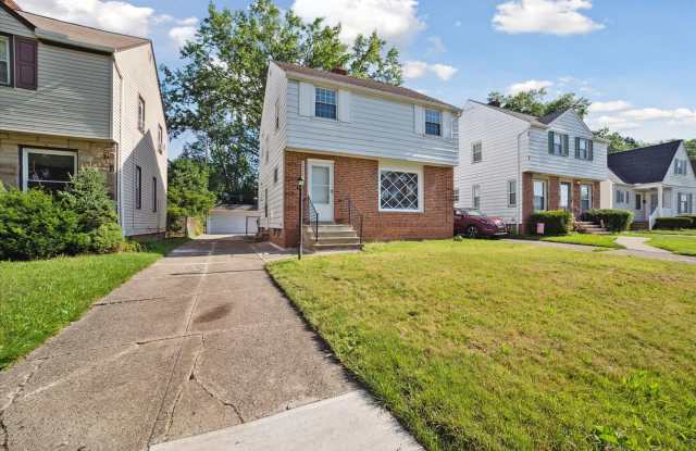 13511 Thraves Rd photos photos