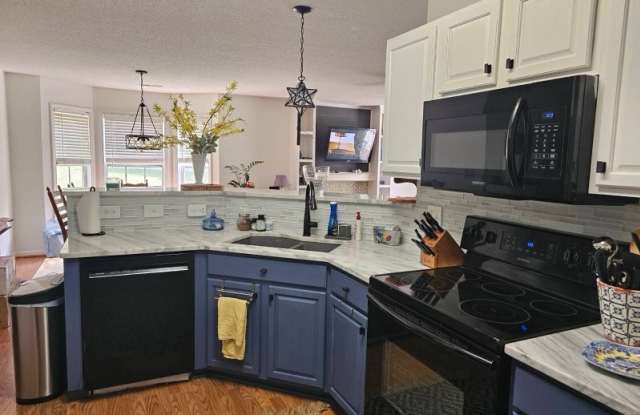 131 Wellsboro Court Gallery 4