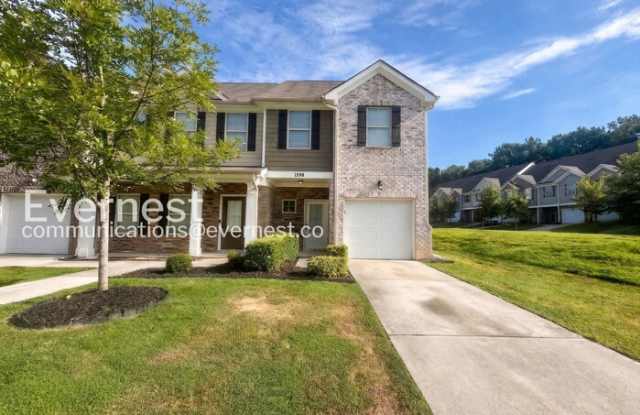 1598 Iris Walk photos photos