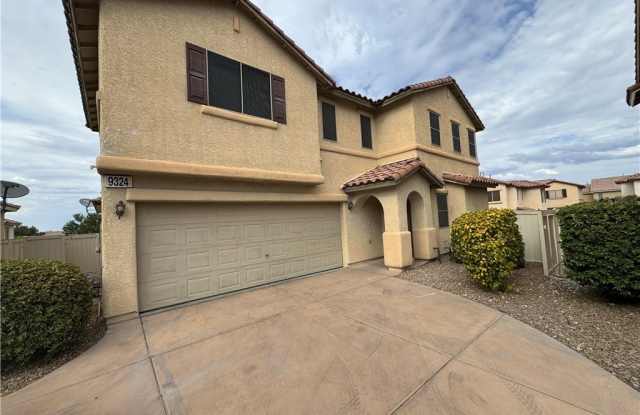 9324 Aventurine Court photos photos