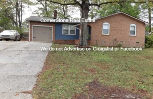 5327 Westminster Drive photos photos