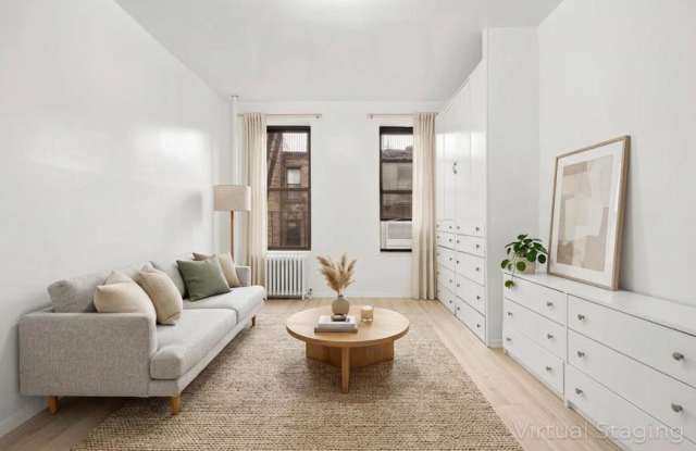 231 East 10th Street photos photos