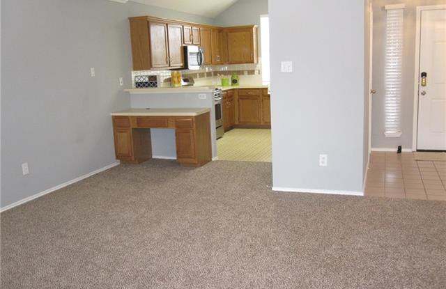 3601 Creekstone Court Gallery 2